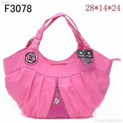 Chanel handbags212